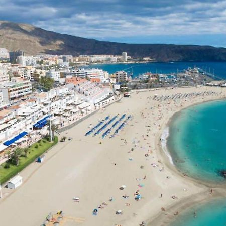 Cornelias Home Los Cristianos  Esterno foto