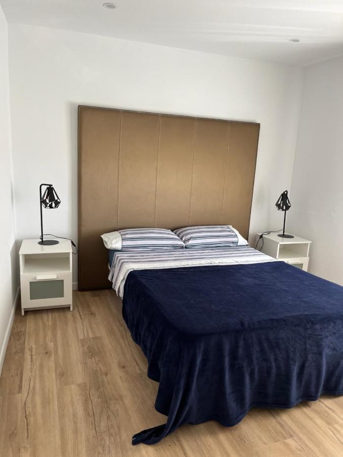 Cornelias Home Los Cristianos  Esterno foto